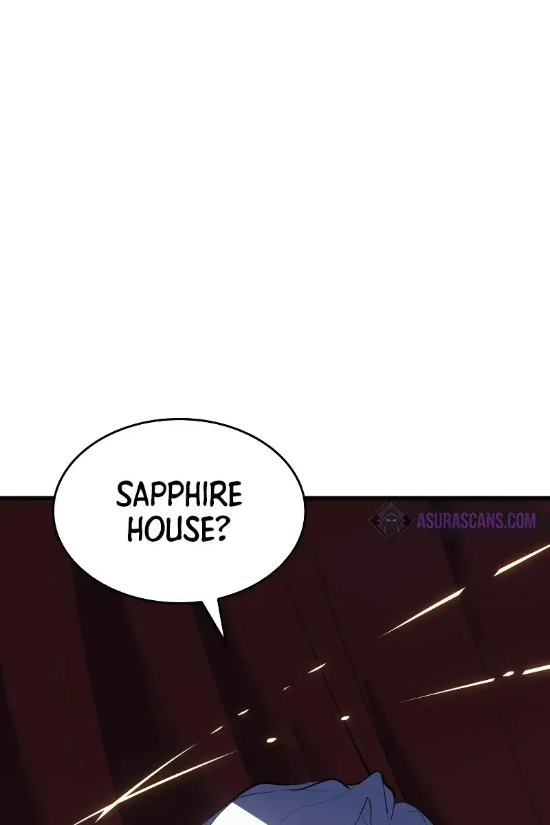 Reaper of the Drifting Moon Chapter 27 Page 155