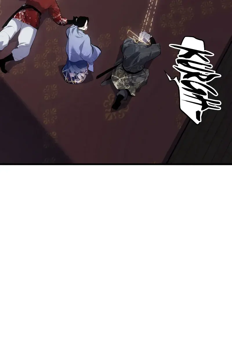 Reaper of the Drifting Moon Chapter 27 Page 162