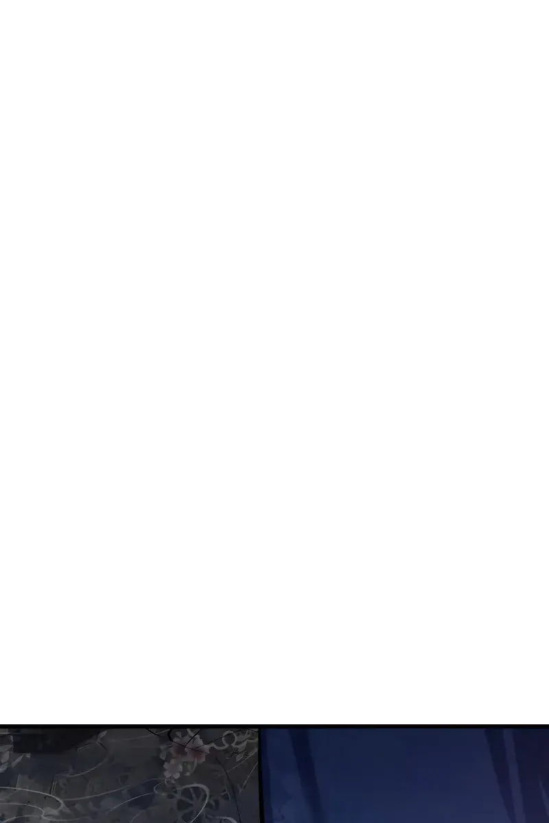 Reaper of the Drifting Moon Chapter 27 Page 163