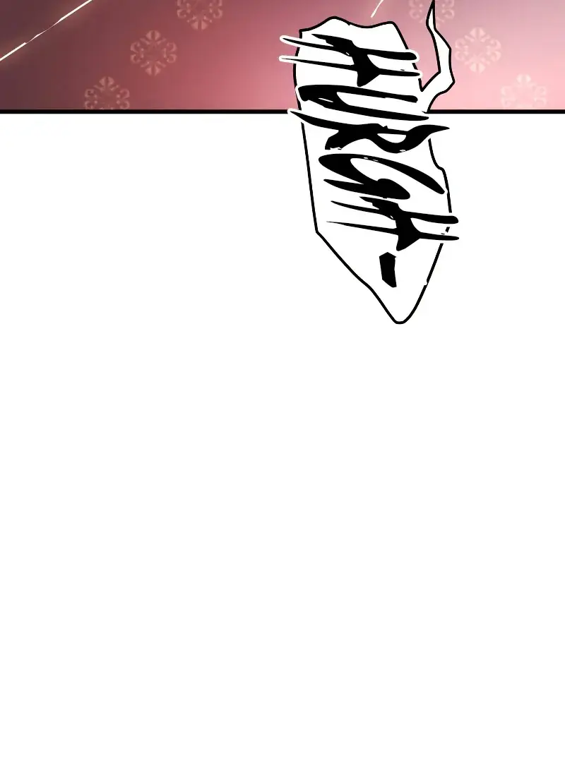 Reaper of the Drifting Moon Chapter 27 Page 165