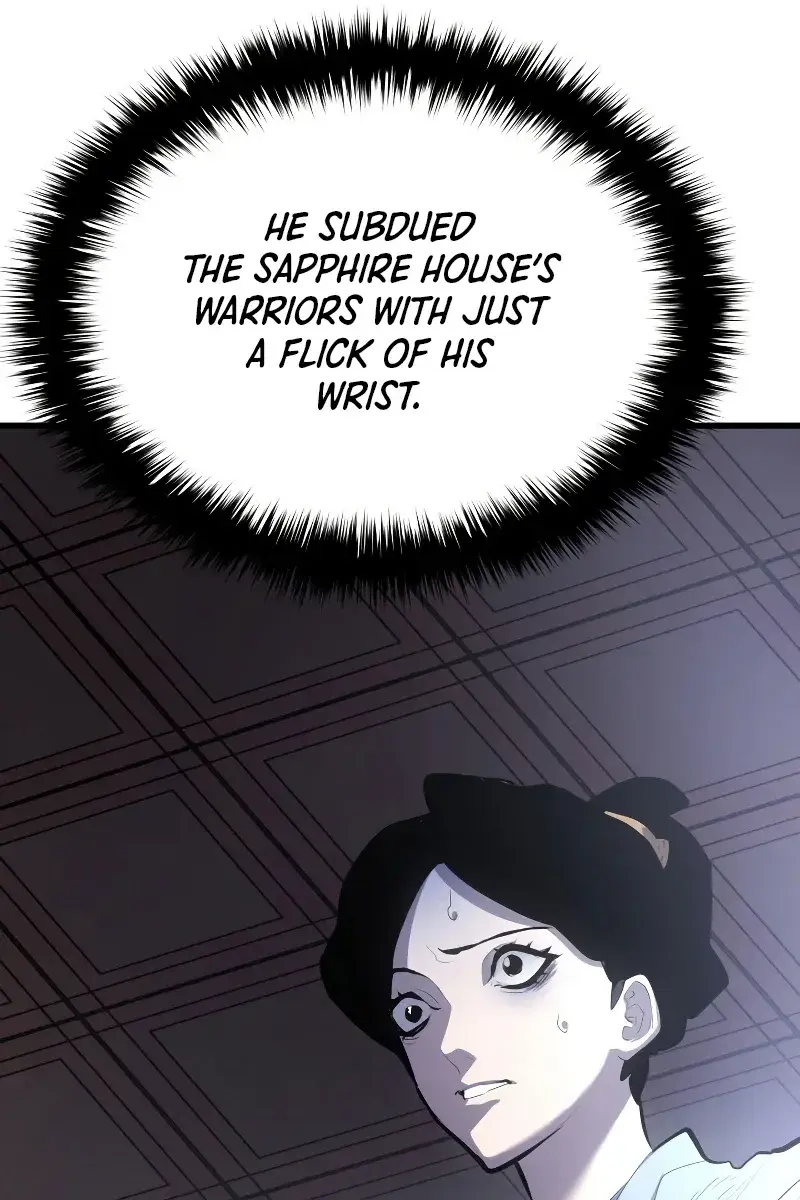 Reaper of the Drifting Moon Chapter 27 Page 166