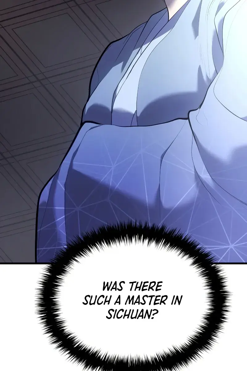 Reaper of the Drifting Moon Chapter 27 Page 167