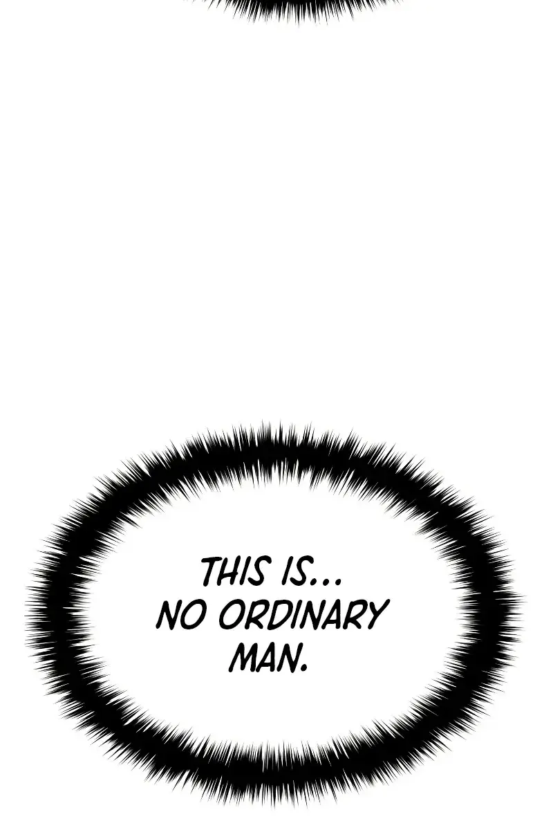 Reaper of the Drifting Moon Chapter 27 Page 168