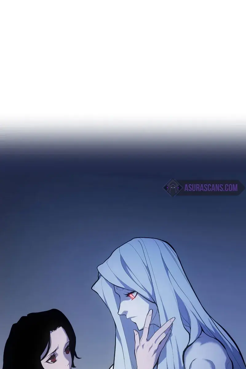 Reaper of the Drifting Moon Chapter 27 Page 169