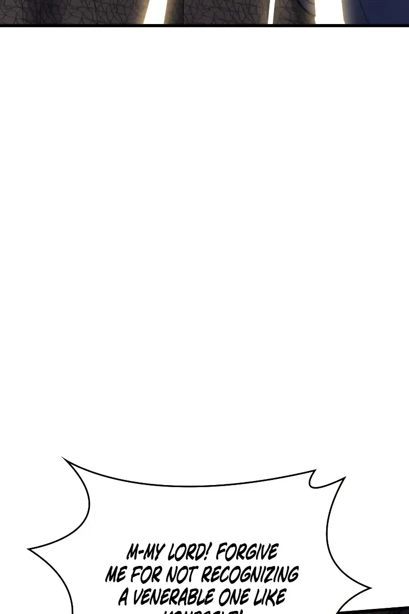 Reaper of the Drifting Moon Chapter 27 Page 171