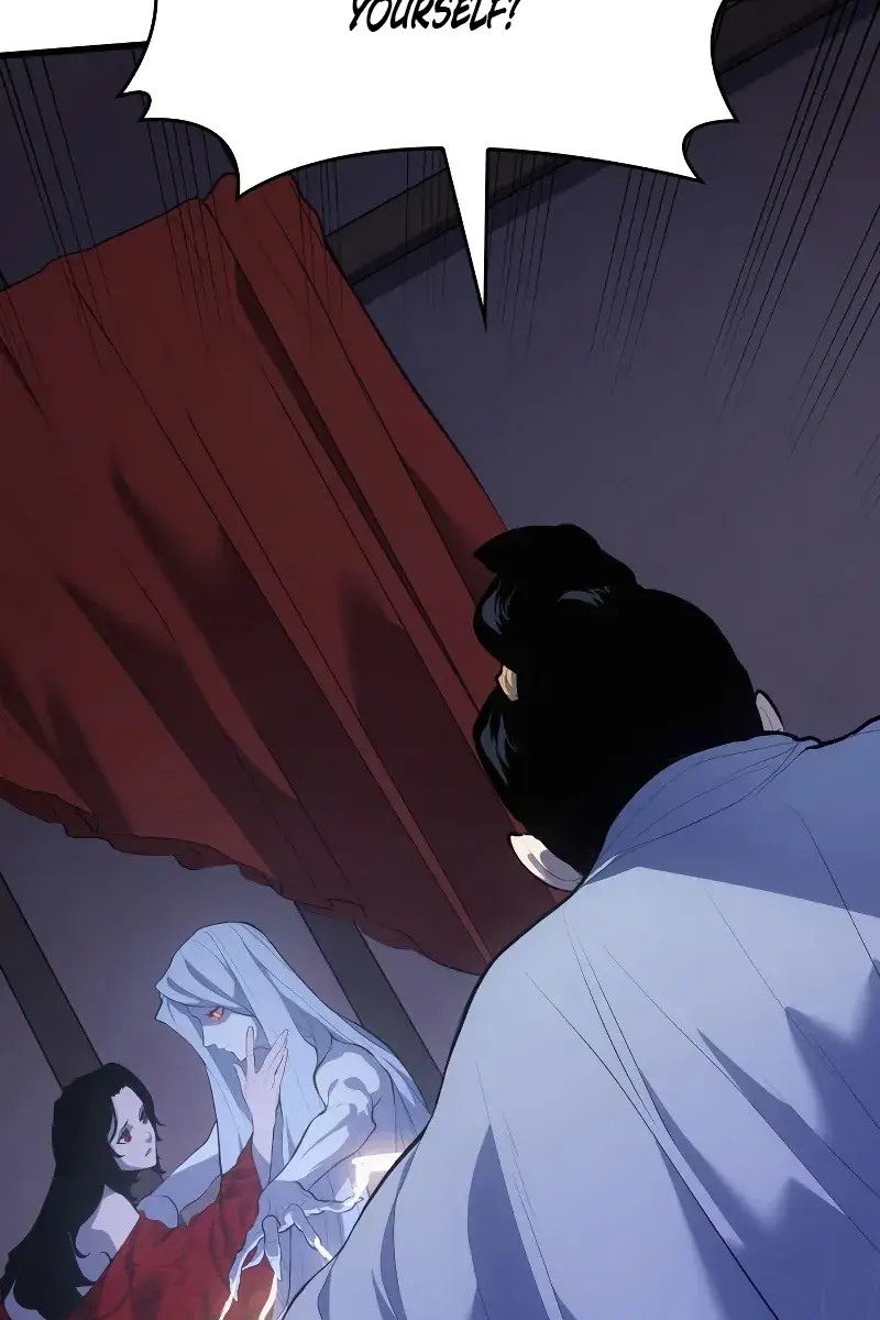 Reaper of the Drifting Moon Chapter 27 Page 172