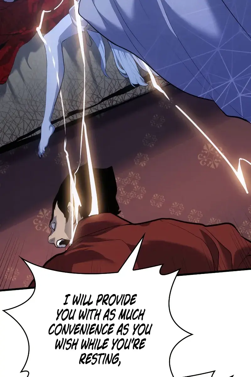 Reaper of the Drifting Moon Chapter 27 Page 173