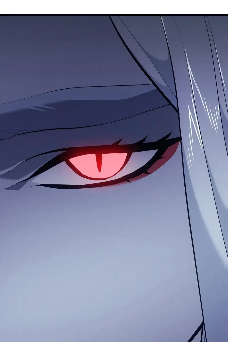 Reaper of the Drifting Moon Chapter 27 Page 175