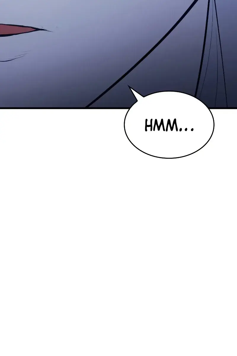 Reaper of the Drifting Moon Chapter 27 Page 176