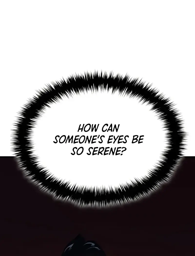 Reaper of the Drifting Moon Chapter 27 Page 177