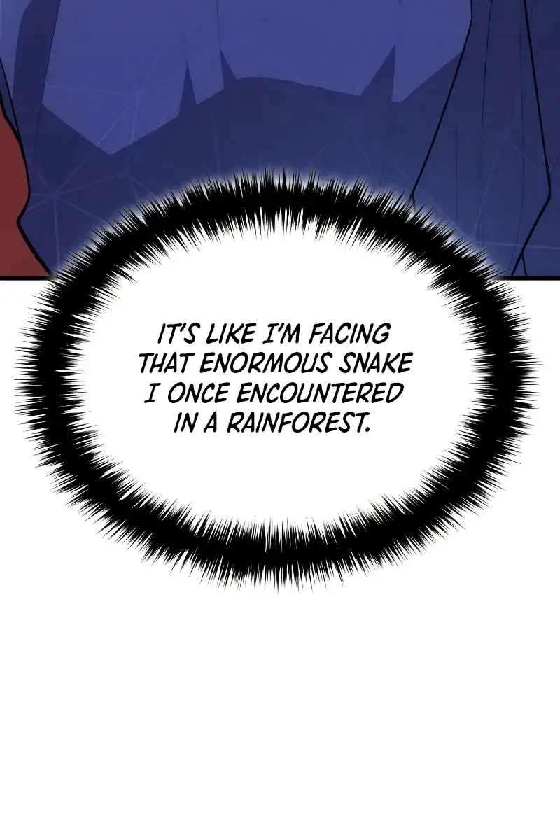 Reaper of the Drifting Moon Chapter 27 Page 179