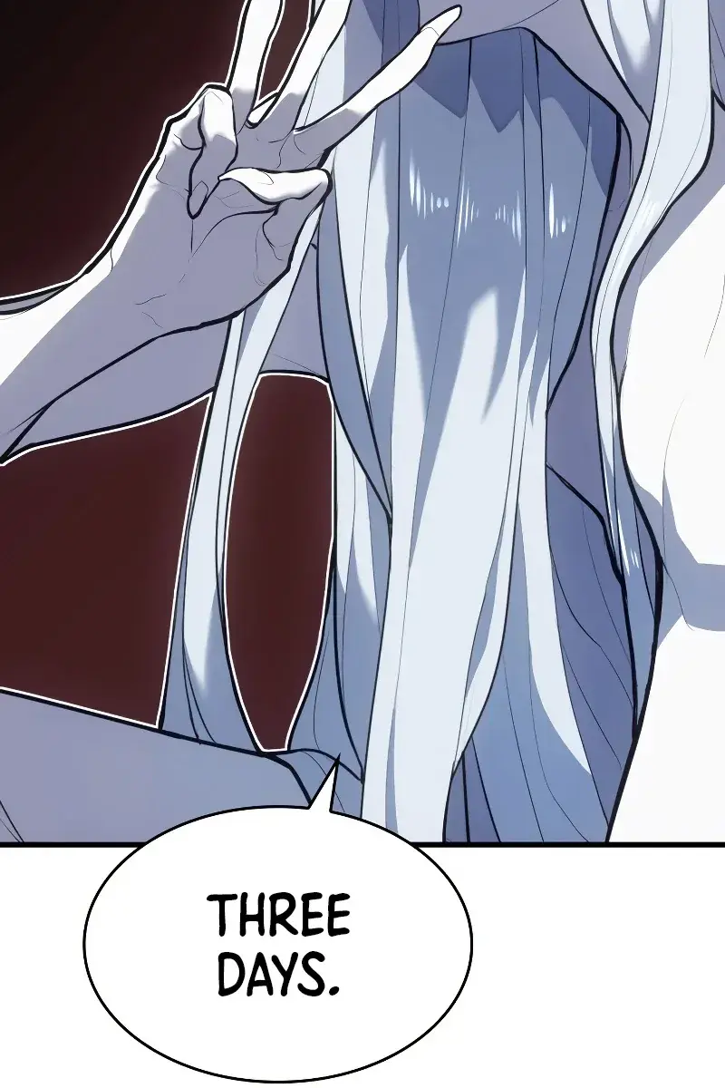 Reaper of the Drifting Moon Chapter 27 Page 181