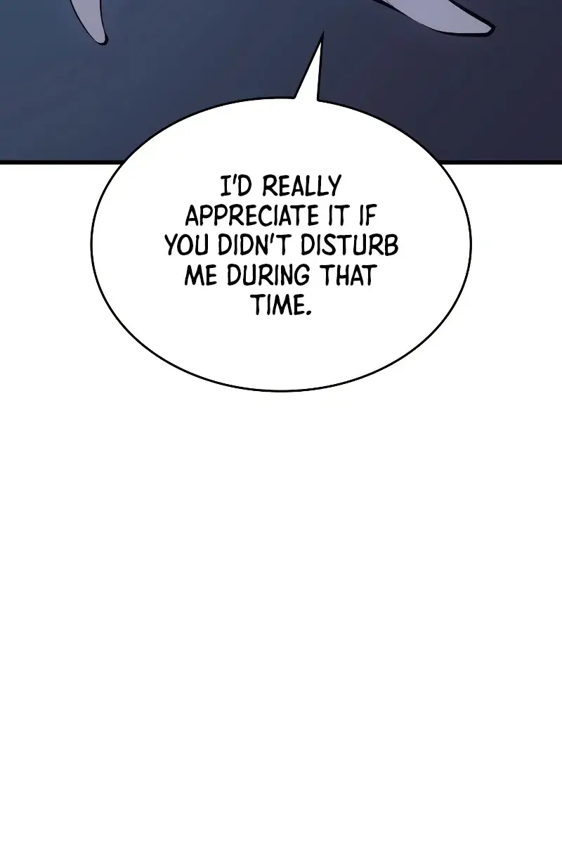 Reaper of the Drifting Moon Chapter 27 Page 184