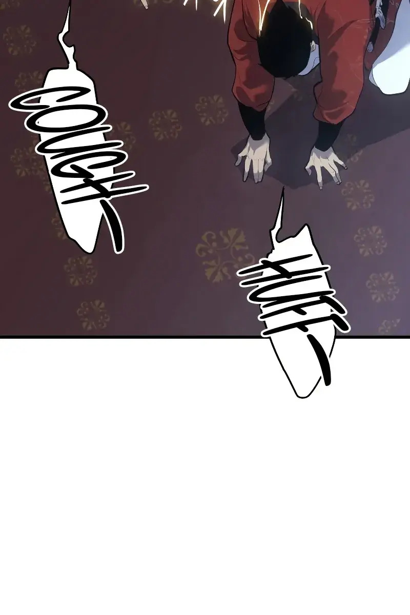 Reaper of the Drifting Moon Chapter 27 Page 186