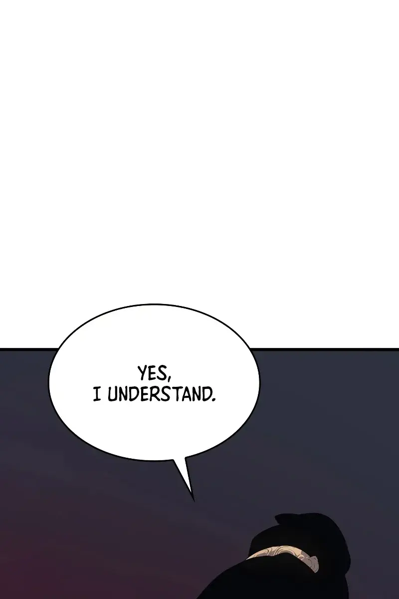 Reaper of the Drifting Moon Chapter 27 Page 187