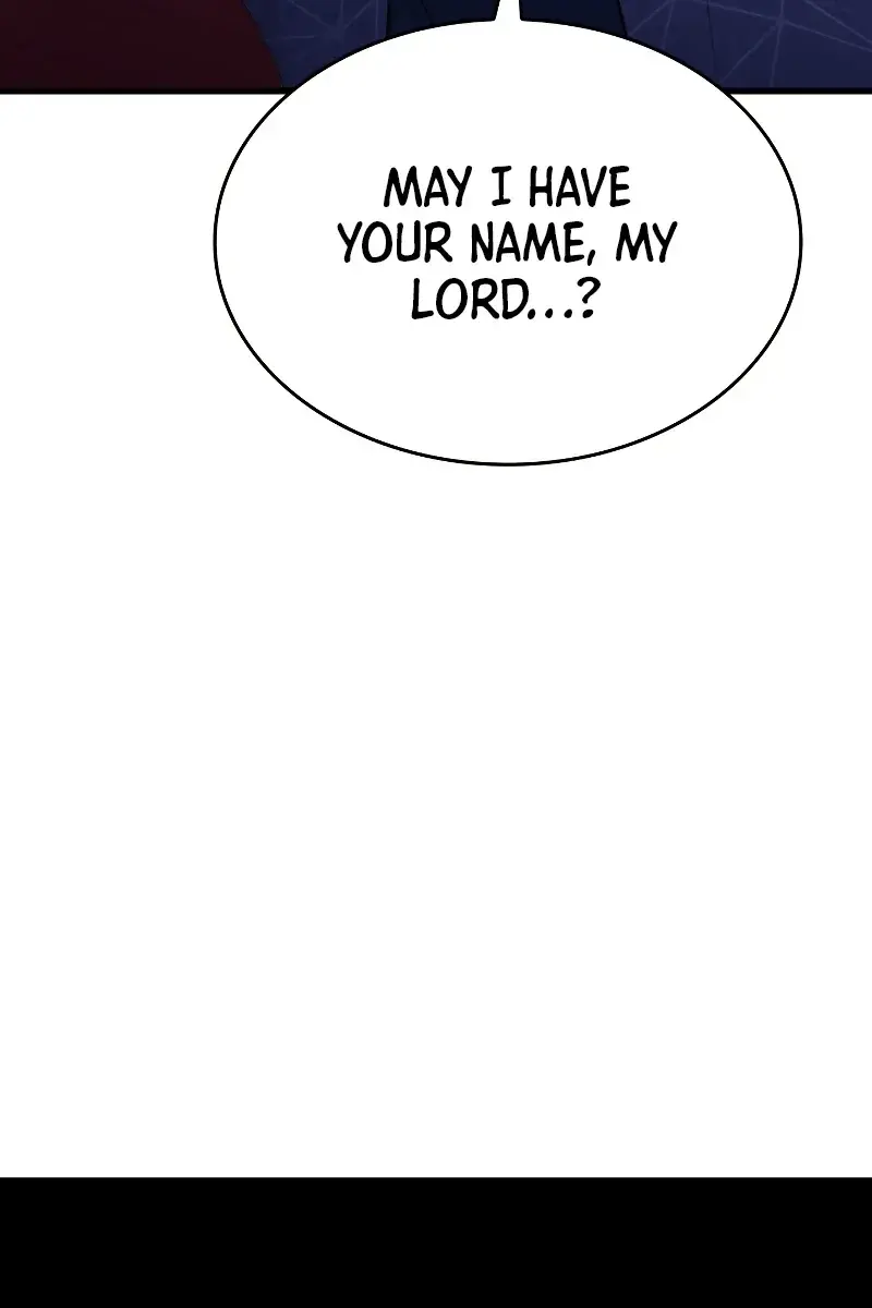 Reaper of the Drifting Moon Chapter 27 Page 189