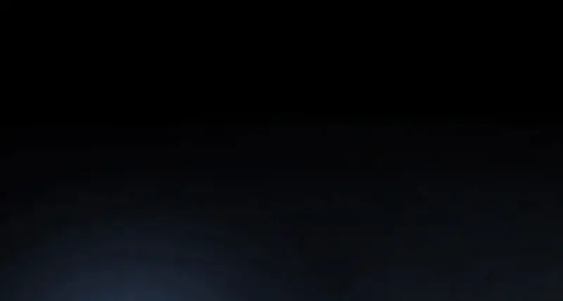 Reaper of the Drifting Moon Chapter 27 Page 190