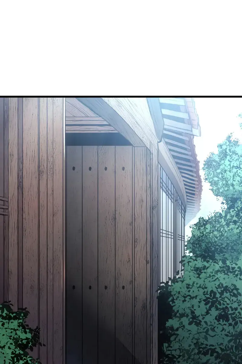 Reaper of the Drifting Moon Chapter 27 Page 196