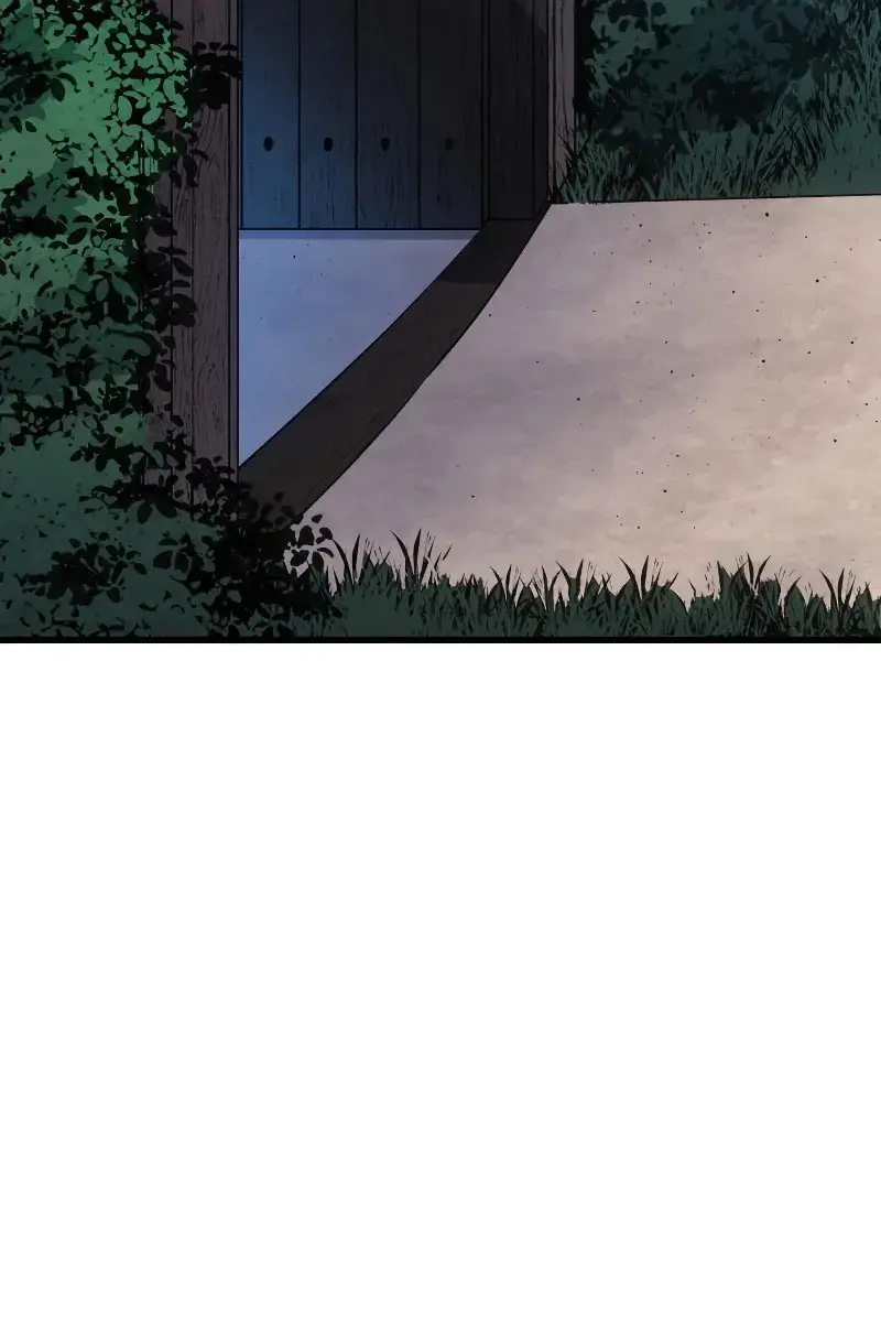 Reaper of the Drifting Moon Chapter 27 Page 197