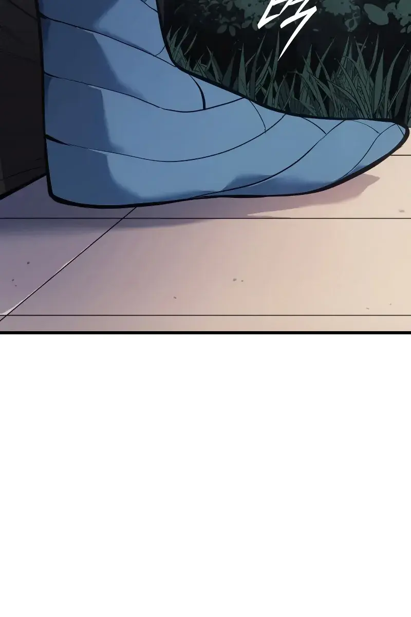 Reaper of the Drifting Moon Chapter 27 Page 199