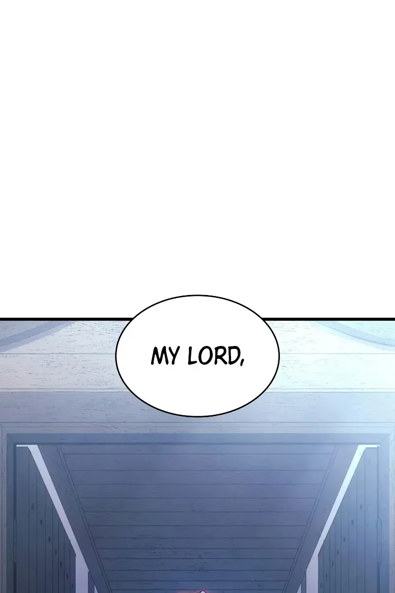 Reaper of the Drifting Moon Chapter 27 Page 200