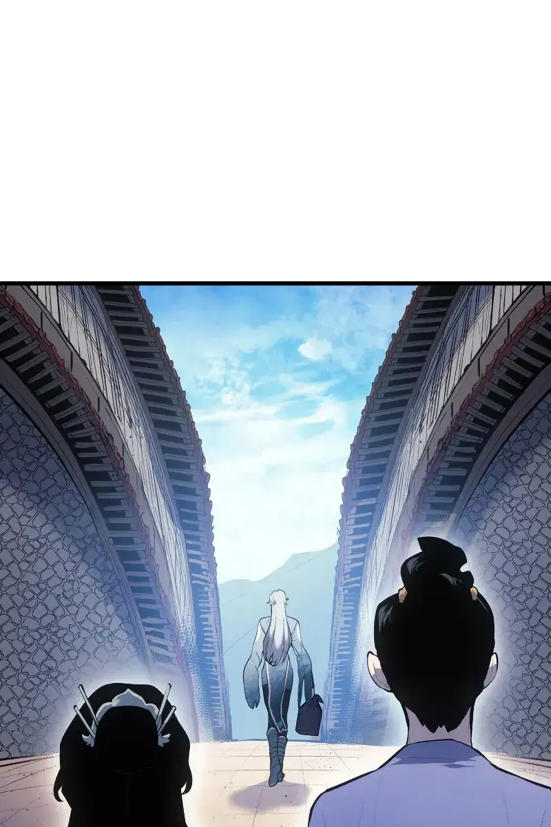 Reaper of the Drifting Moon Chapter 27 Page 206