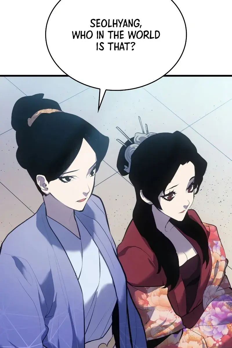 Reaper of the Drifting Moon Chapter 27 Page 208