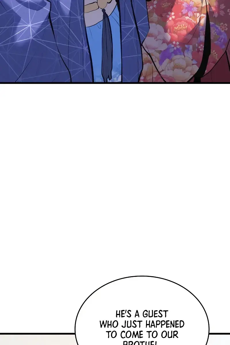 Reaper of the Drifting Moon Chapter 27 Page 209