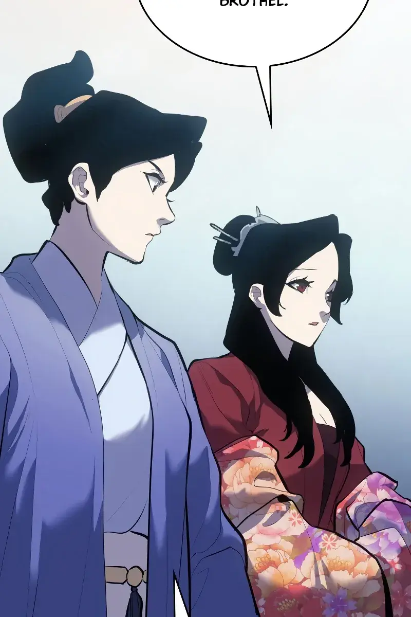 Reaper of the Drifting Moon Chapter 27 Page 210