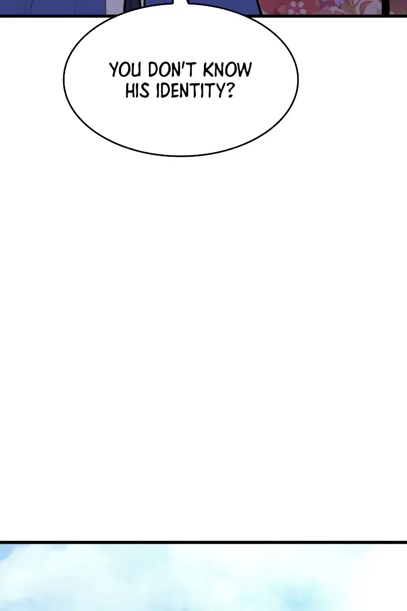 Reaper of the Drifting Moon Chapter 27 Page 211