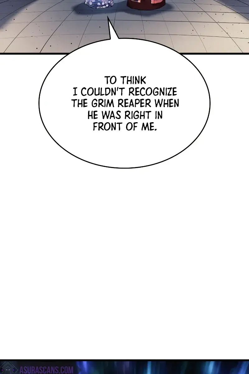 Reaper of the Drifting Moon Chapter 27 Page 213