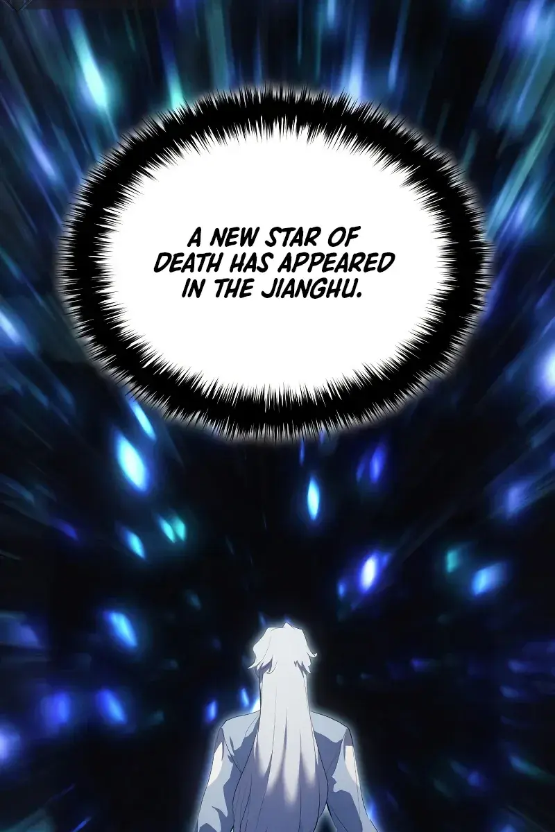 Reaper of the Drifting Moon Chapter 27 Page 214