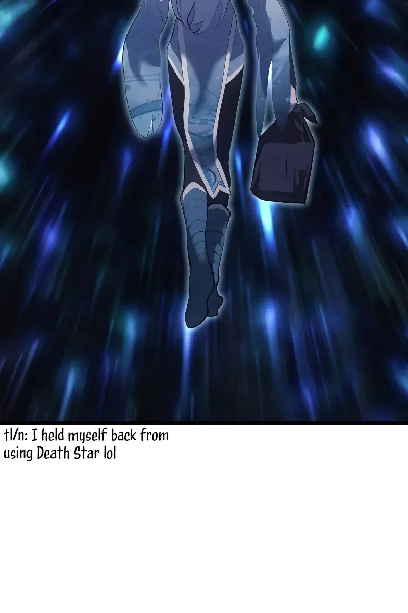 Reaper of the Drifting Moon Chapter 27 Page 215