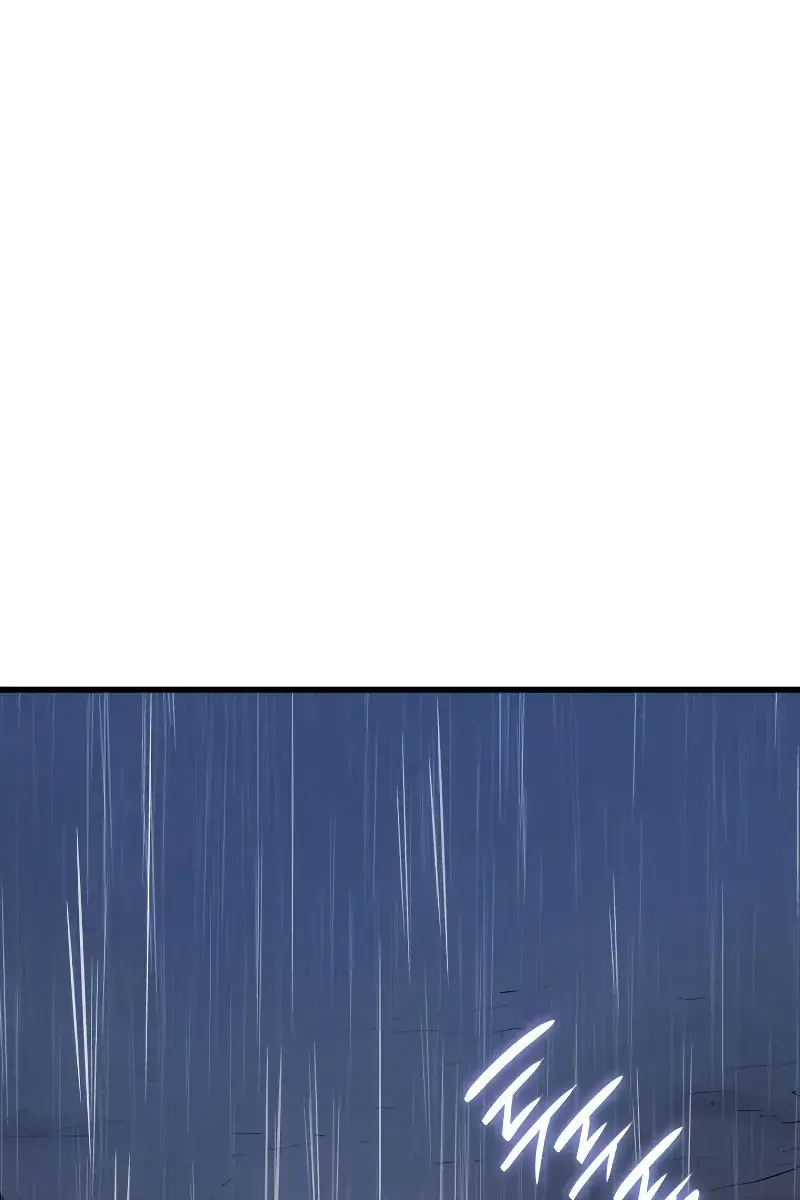 Reaper of the Drifting Moon Chapter 27 Page 217