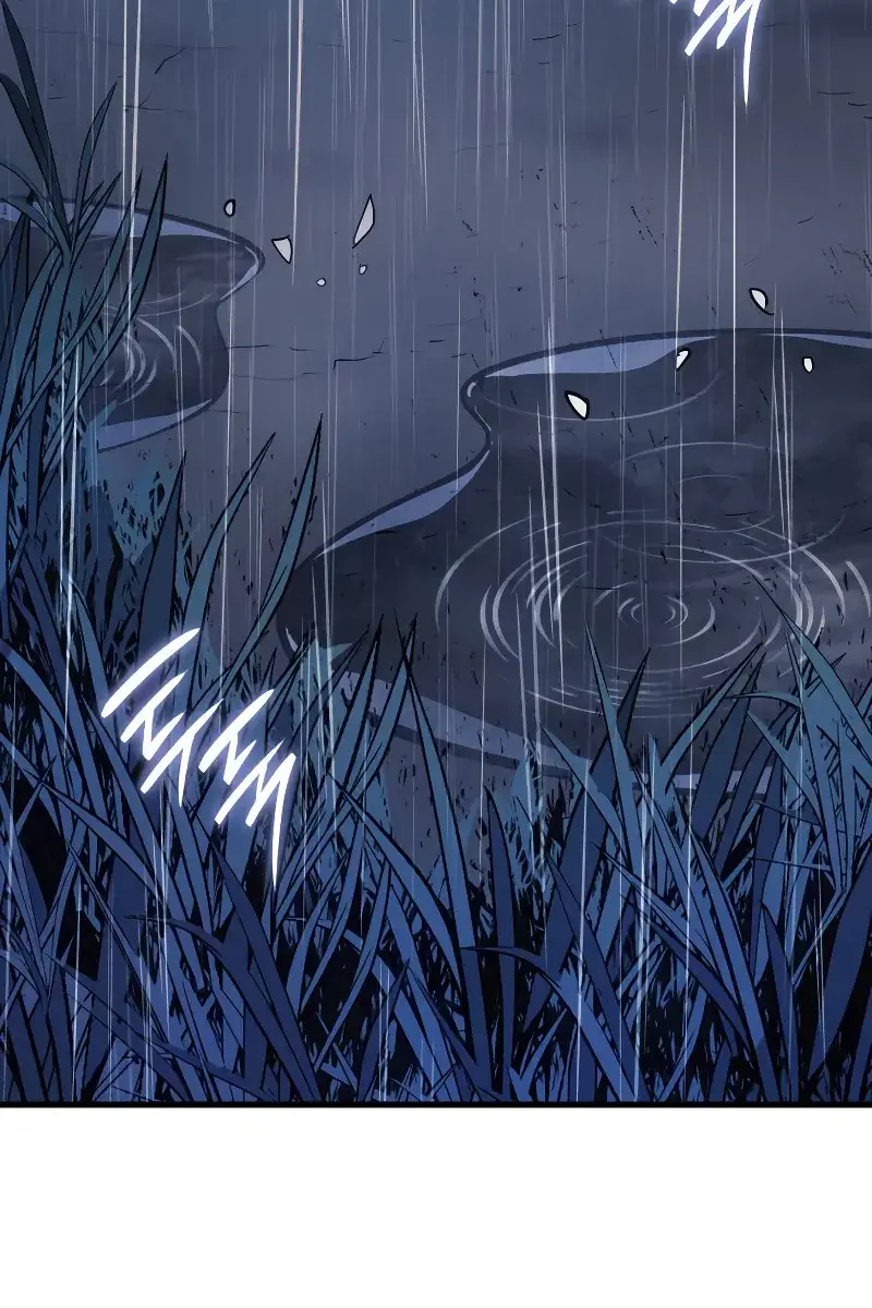 Reaper of the Drifting Moon Chapter 27 Page 218