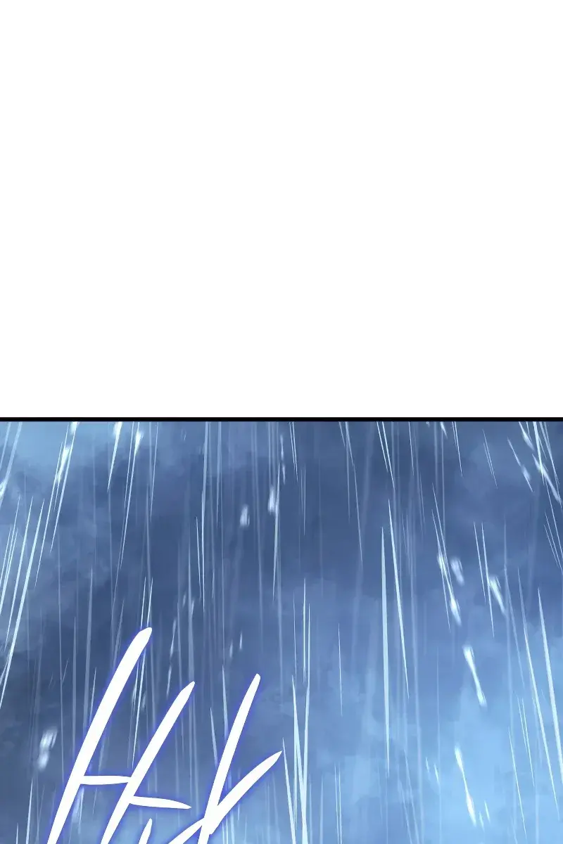 Reaper of the Drifting Moon Chapter 27 Page 219