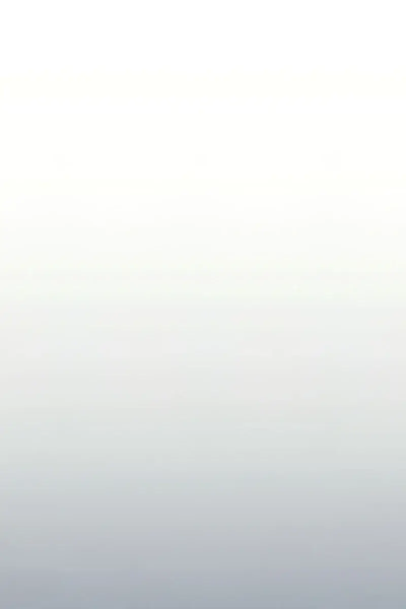 Reaper of the Drifting Moon Chapter 28 Page 2