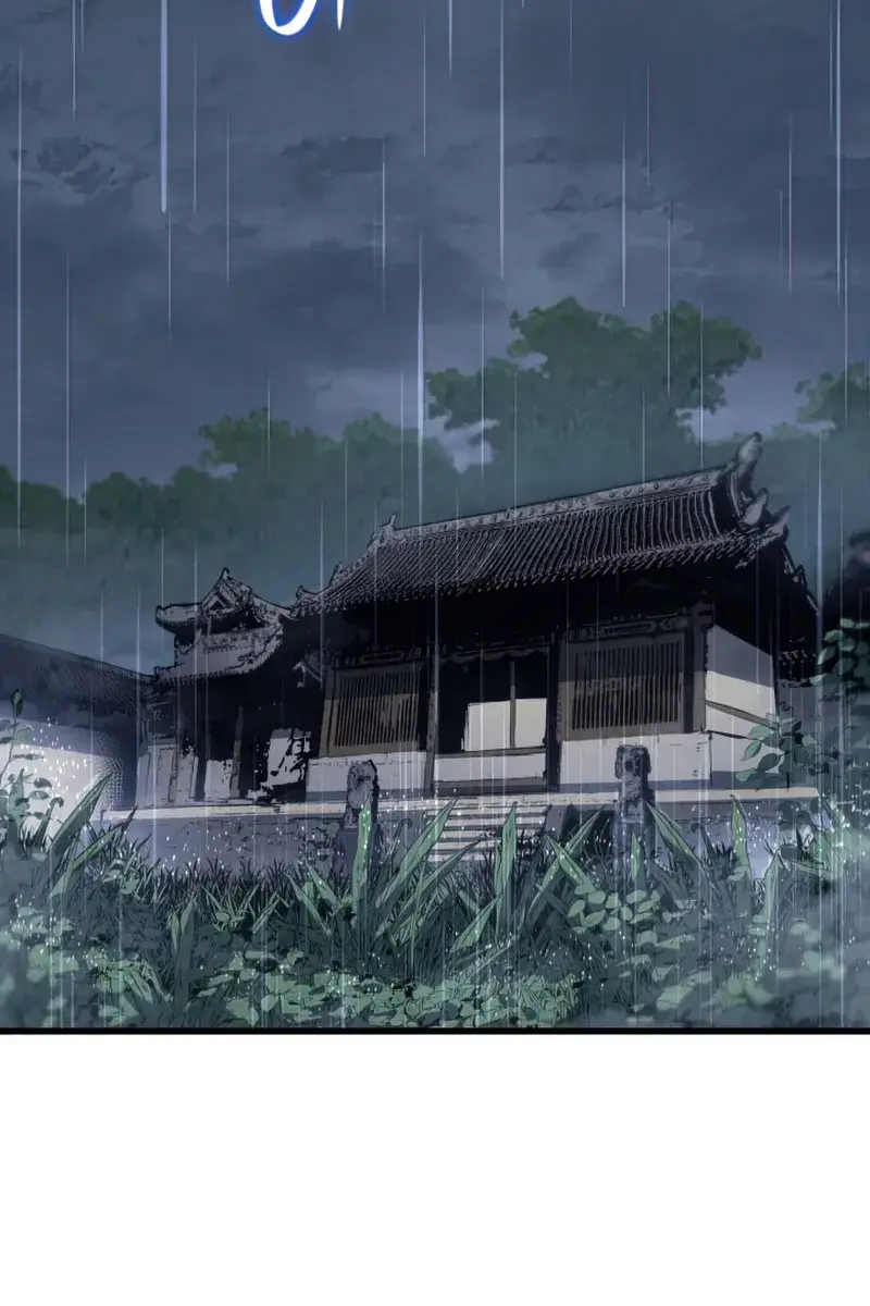 Reaper of the Drifting Moon Chapter 28 Page 4