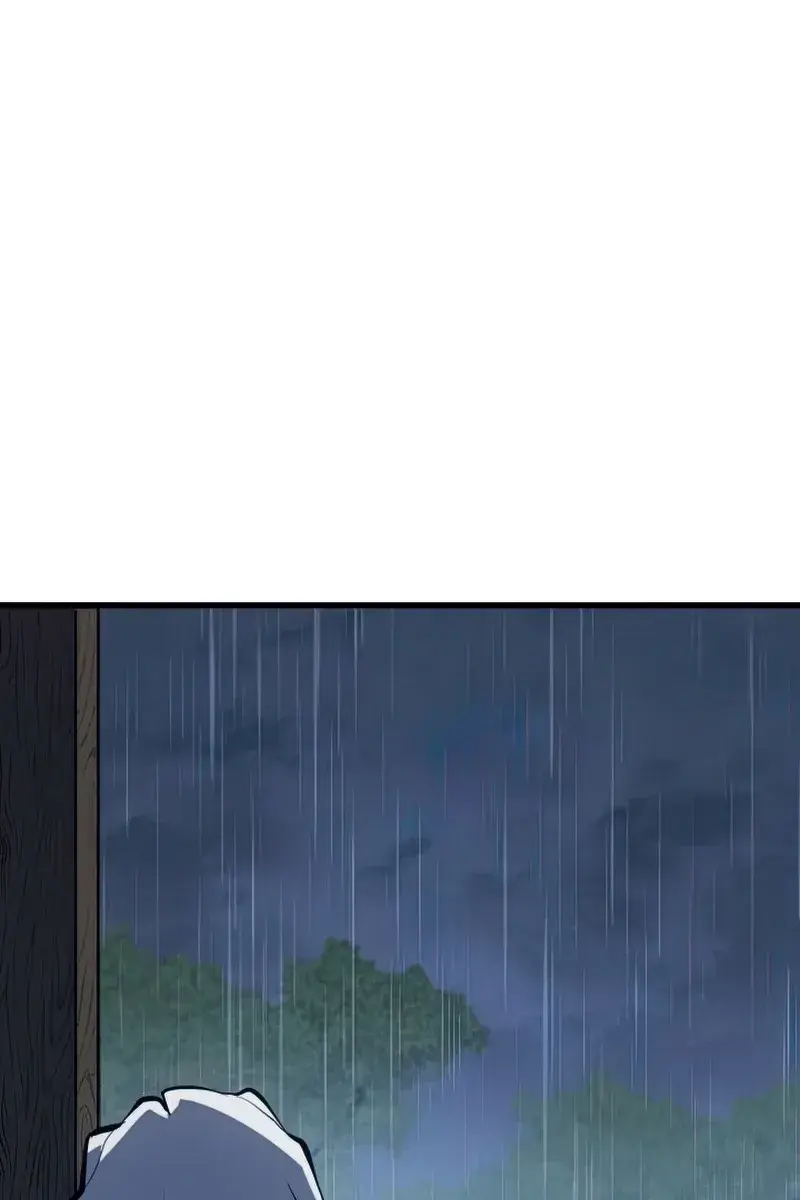 Reaper of the Drifting Moon Chapter 28 Page 5