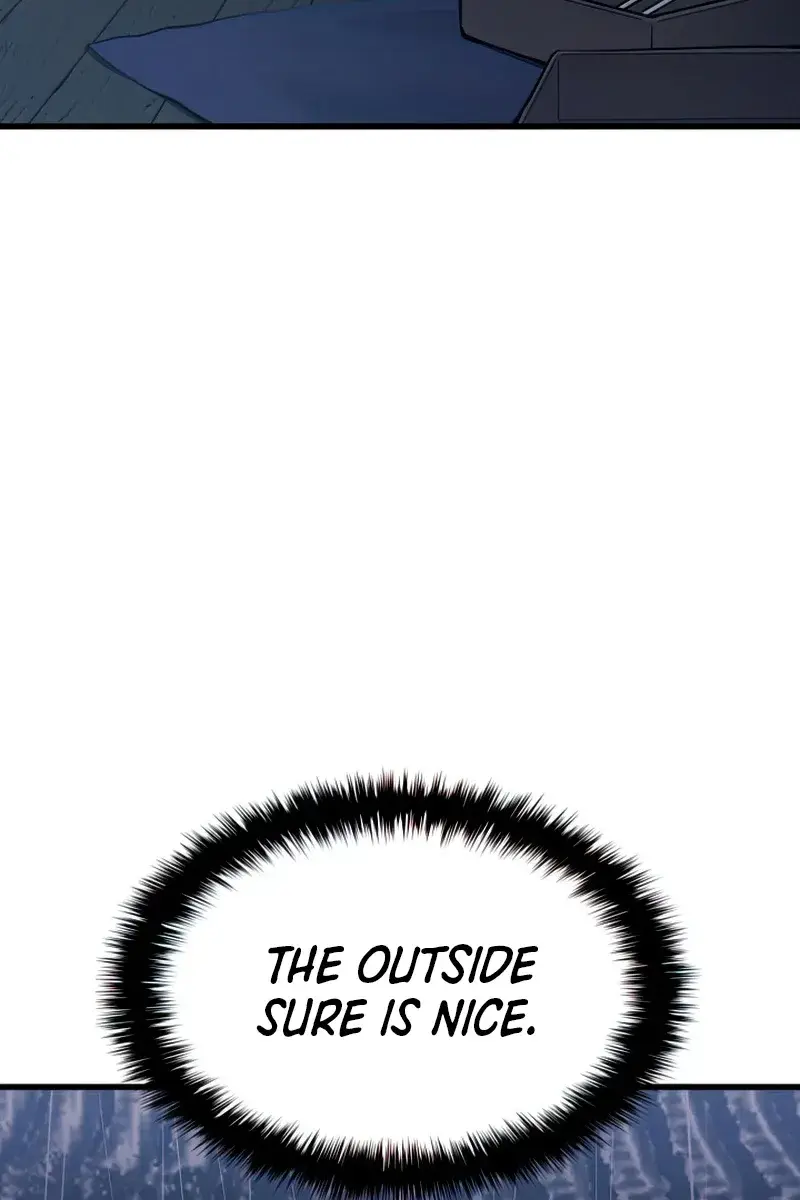 Reaper of the Drifting Moon Chapter 28 Page 7