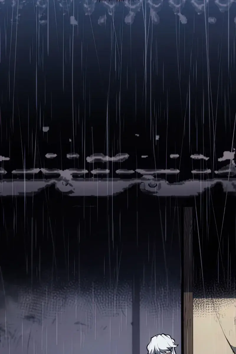 Reaper of the Drifting Moon Chapter 28 Page 8