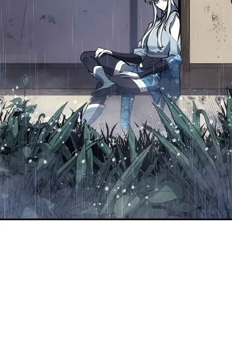 Reaper of the Drifting Moon Chapter 28 Page 9