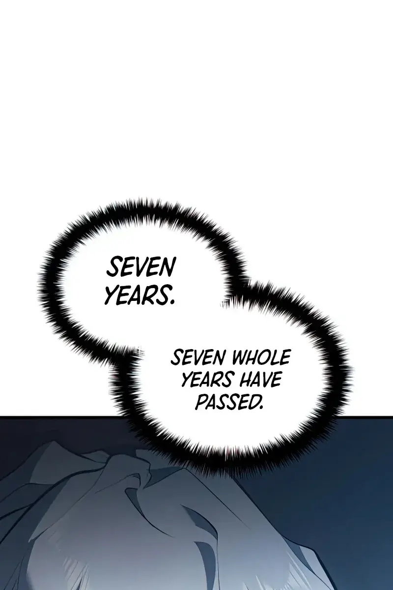 Reaper of the Drifting Moon Chapter 28 Page 10