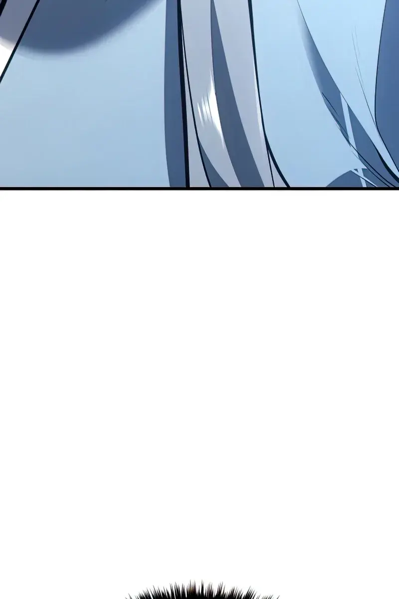 Reaper of the Drifting Moon Chapter 28 Page 12