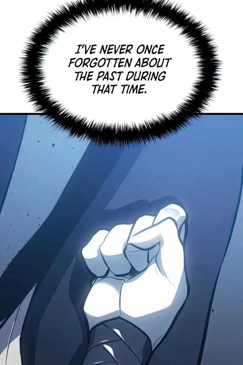 Reaper of the Drifting Moon Chapter 28 Page 13