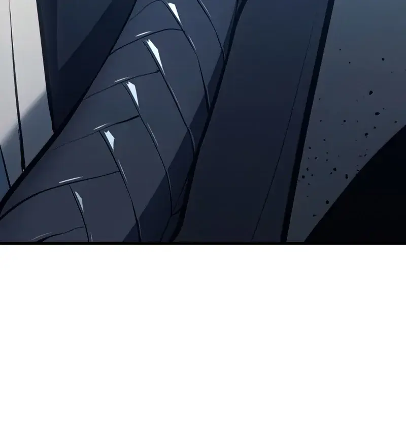 Reaper of the Drifting Moon Chapter 28 Page 14