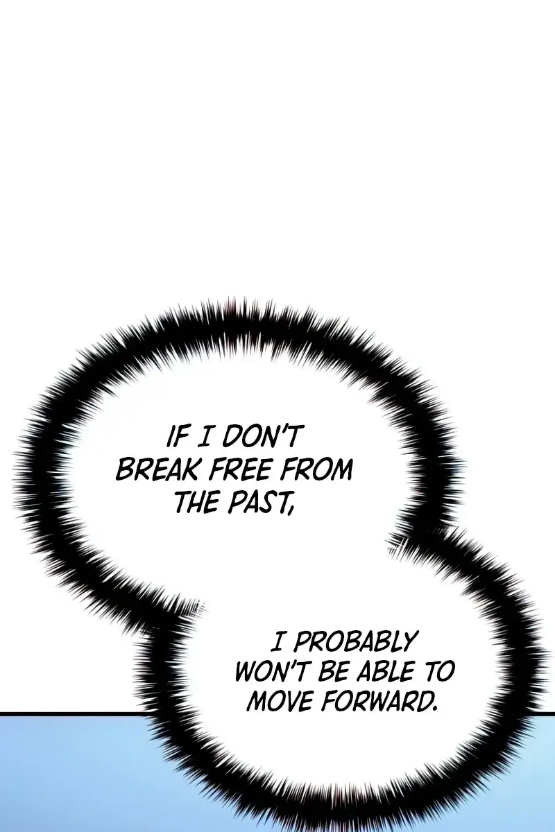 Reaper of the Drifting Moon Chapter 28 Page 15