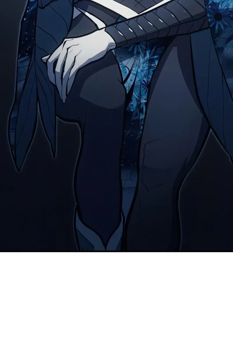 Reaper of the Drifting Moon Chapter 28 Page 17