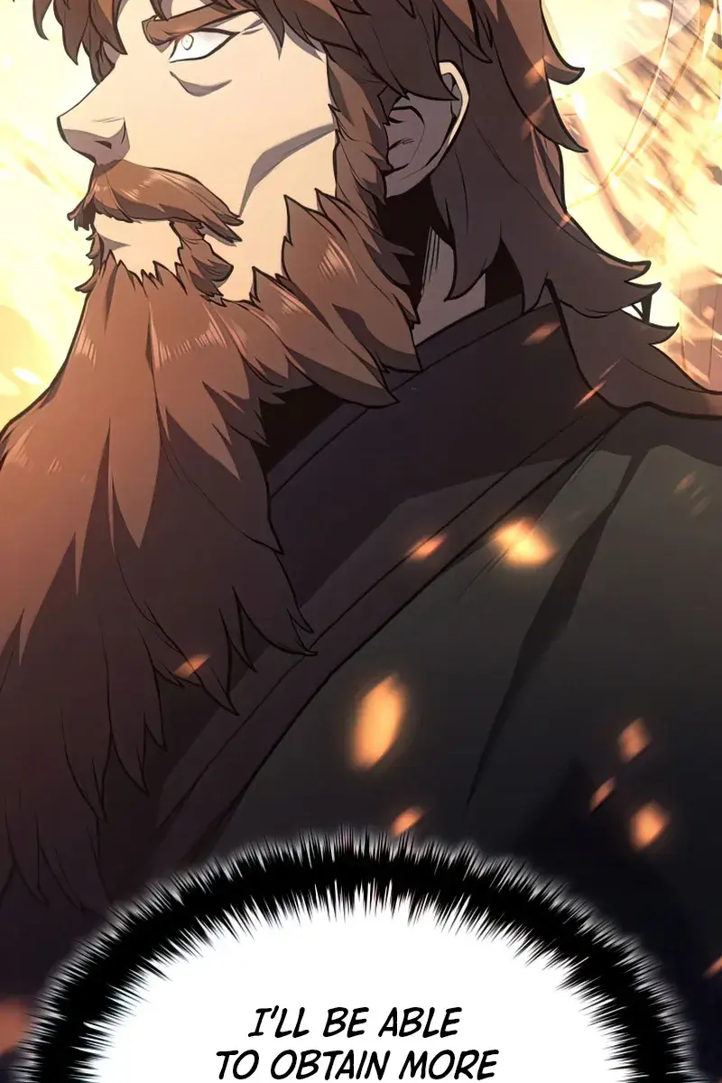 Reaper of the Drifting Moon Chapter 28 Page 20