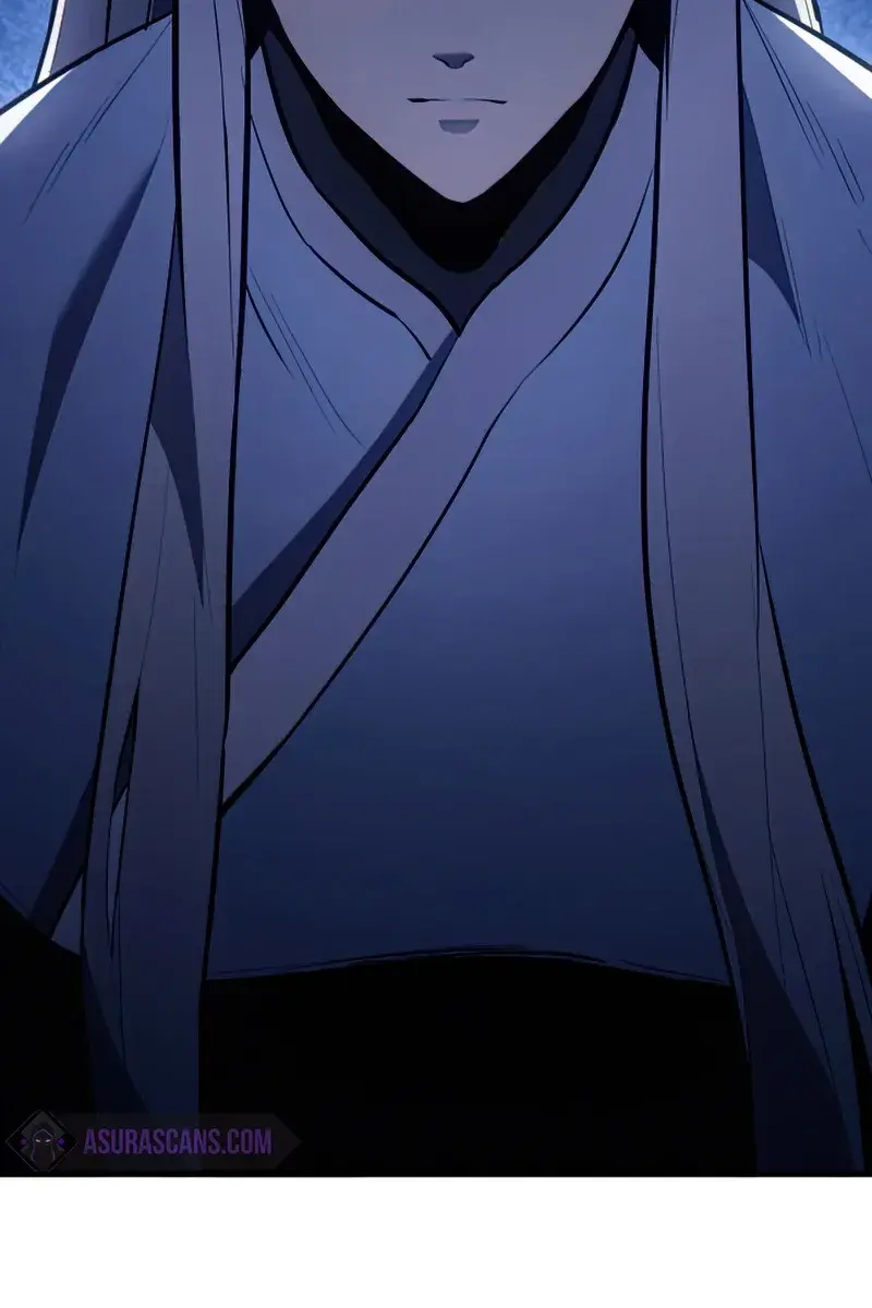 Reaper of the Drifting Moon Chapter 28 Page 22